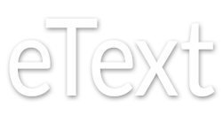 eText at Illinois eText home